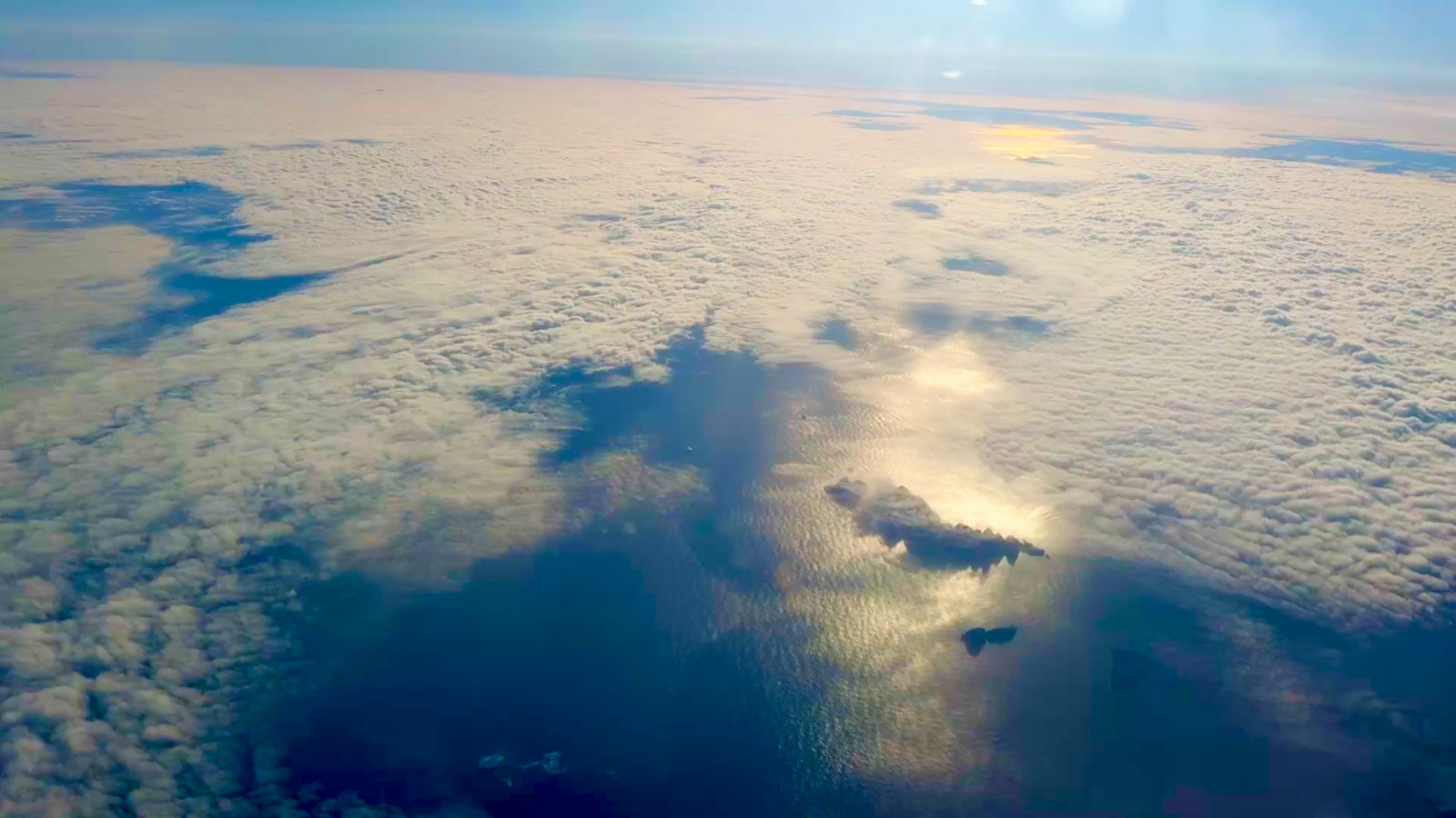 blue earth.mp4